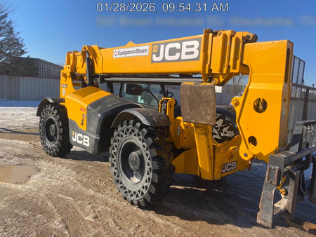 2023 JCB 512-56
