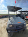 2022 Club Car CA1700D Canopy, Diesel, 4 Passenger