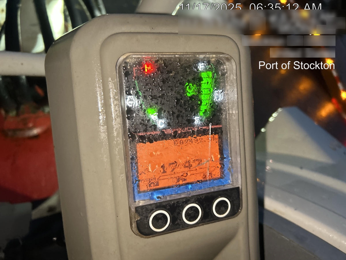 2021 TAKEUCHI TB250-2