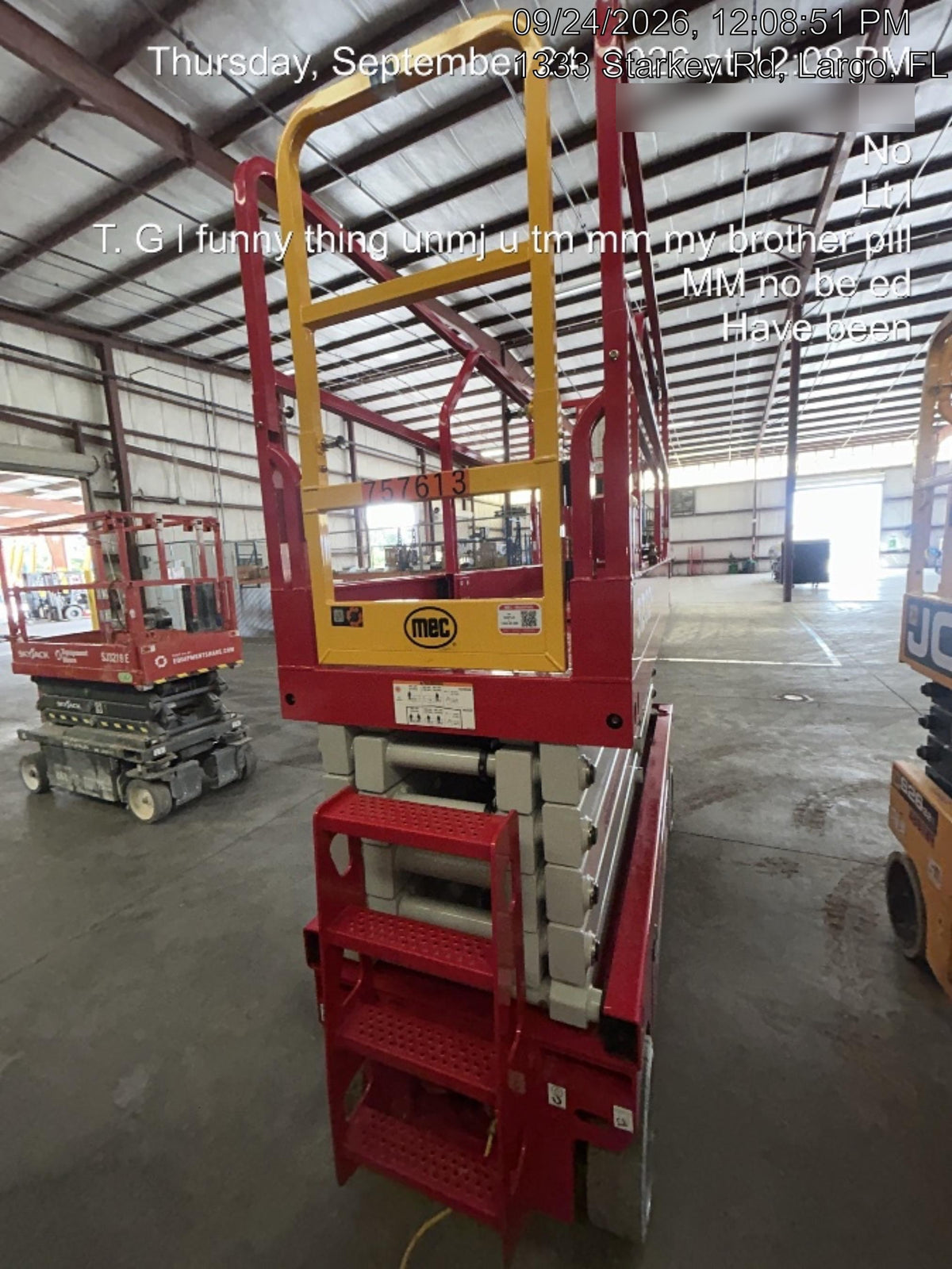 2026 MEC 3232+