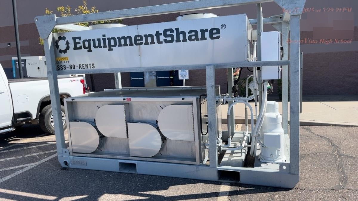 2025 CAPS PPKH-40TD-0NN0NN-5E5-P2-S1CEUP