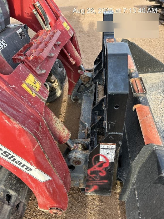 2024 VIRNIG PF4855-5VG