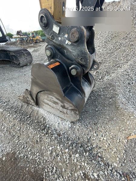 2024 EQUIPMENTSHARE 1000291