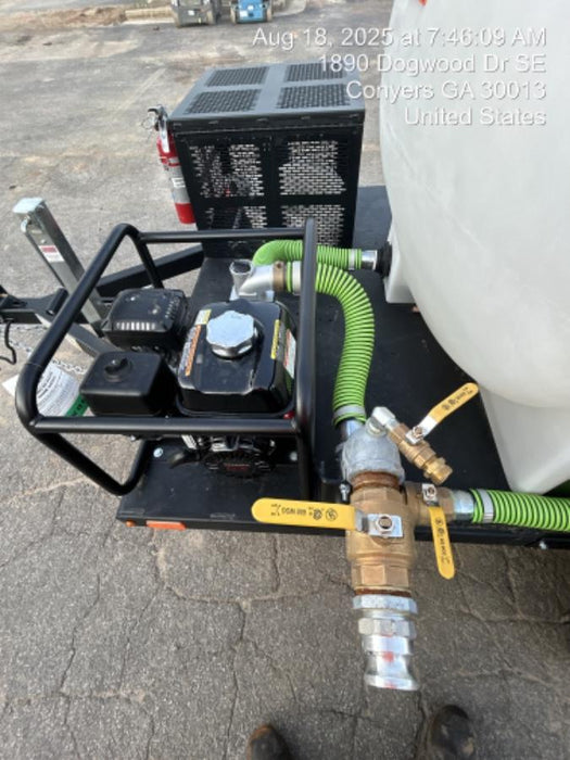 2025 MI-T-M MWT-0510-2MHD