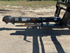 2025 STAR INDUSTRIES M1360B - Star JIB Boom