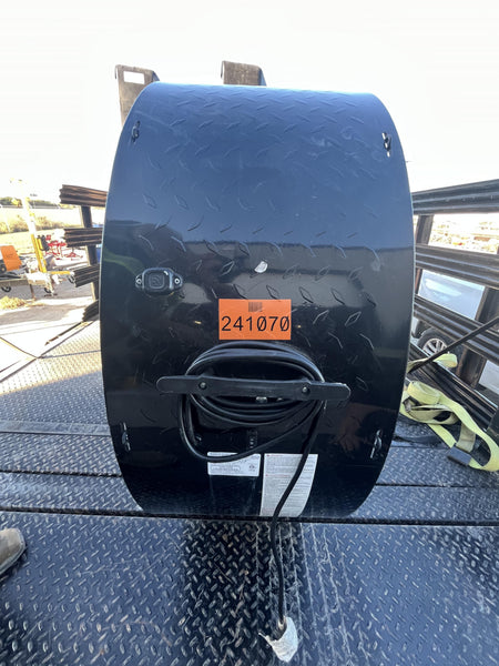 2022 MASTER MHD-42-BDF-C