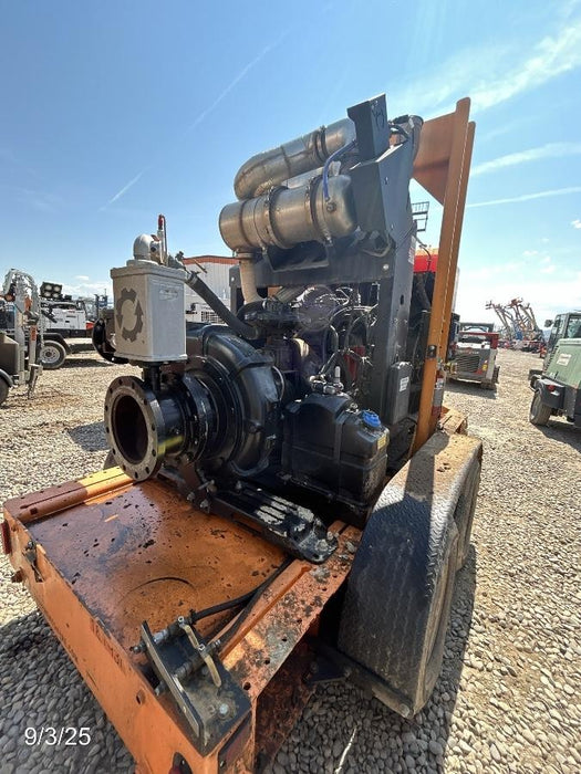 2021 PIONEER PP108S17L71-6090HFC09