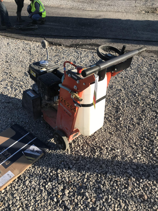 2024 HUSQVARNA FS 400 LV