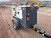 2022 ATLAS COPCO QAS45 CWK