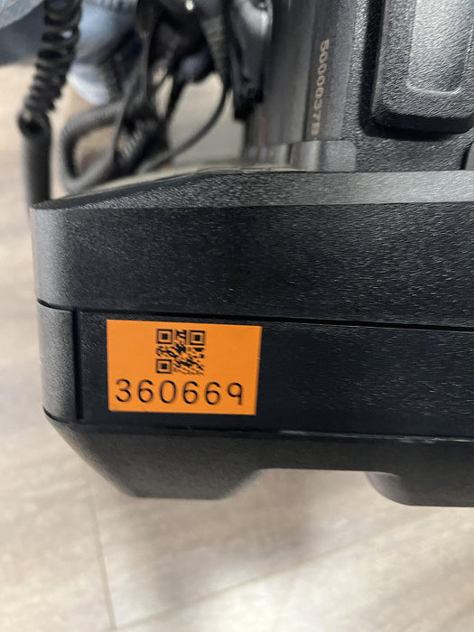 2023 MOTOROLA PMPN4284