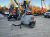 2019 WACKER NEUSON LTV6L