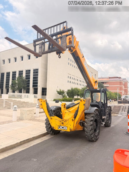 2022 JCB 510-56