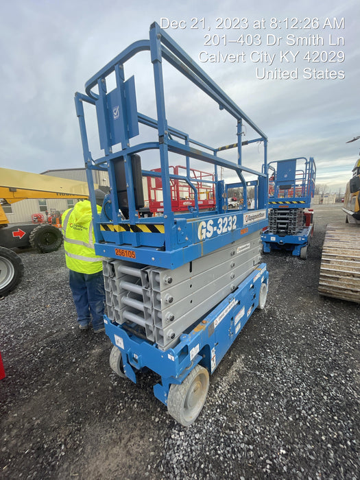 2022 MULTIQUIP WM63H8