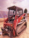 2022 TAKEUCHI TL8R2-R
