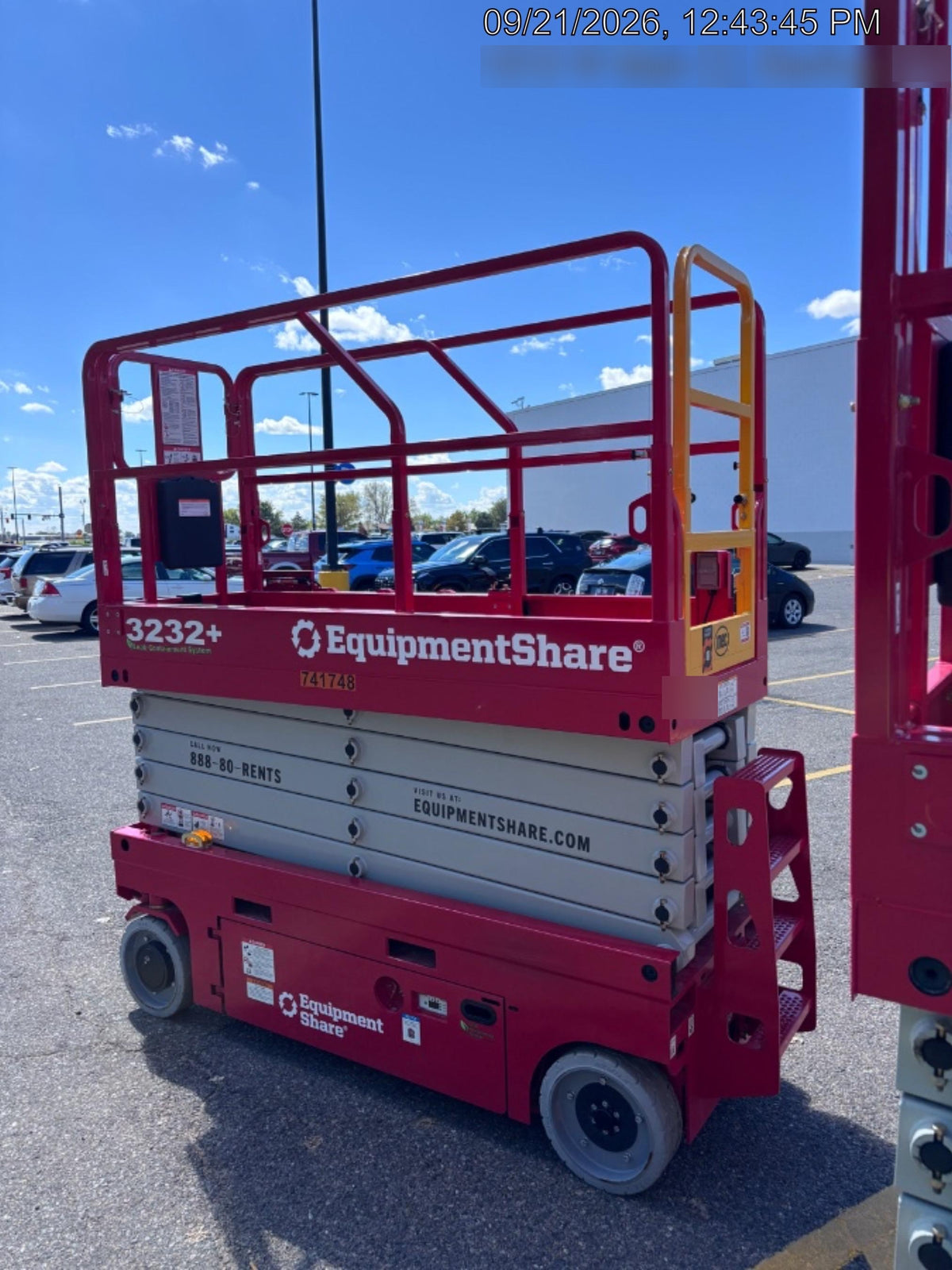 2026 MEC 3232+