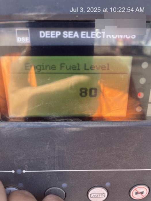 2022 WACKER NEUSON G50