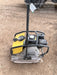 2025 WACKER NEUSON WP1550AW