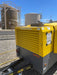 2024 ATLAS COPCO XAS 400-200 PACE PFF