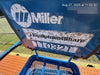 2020 MILLER ELECTRIC CST-280