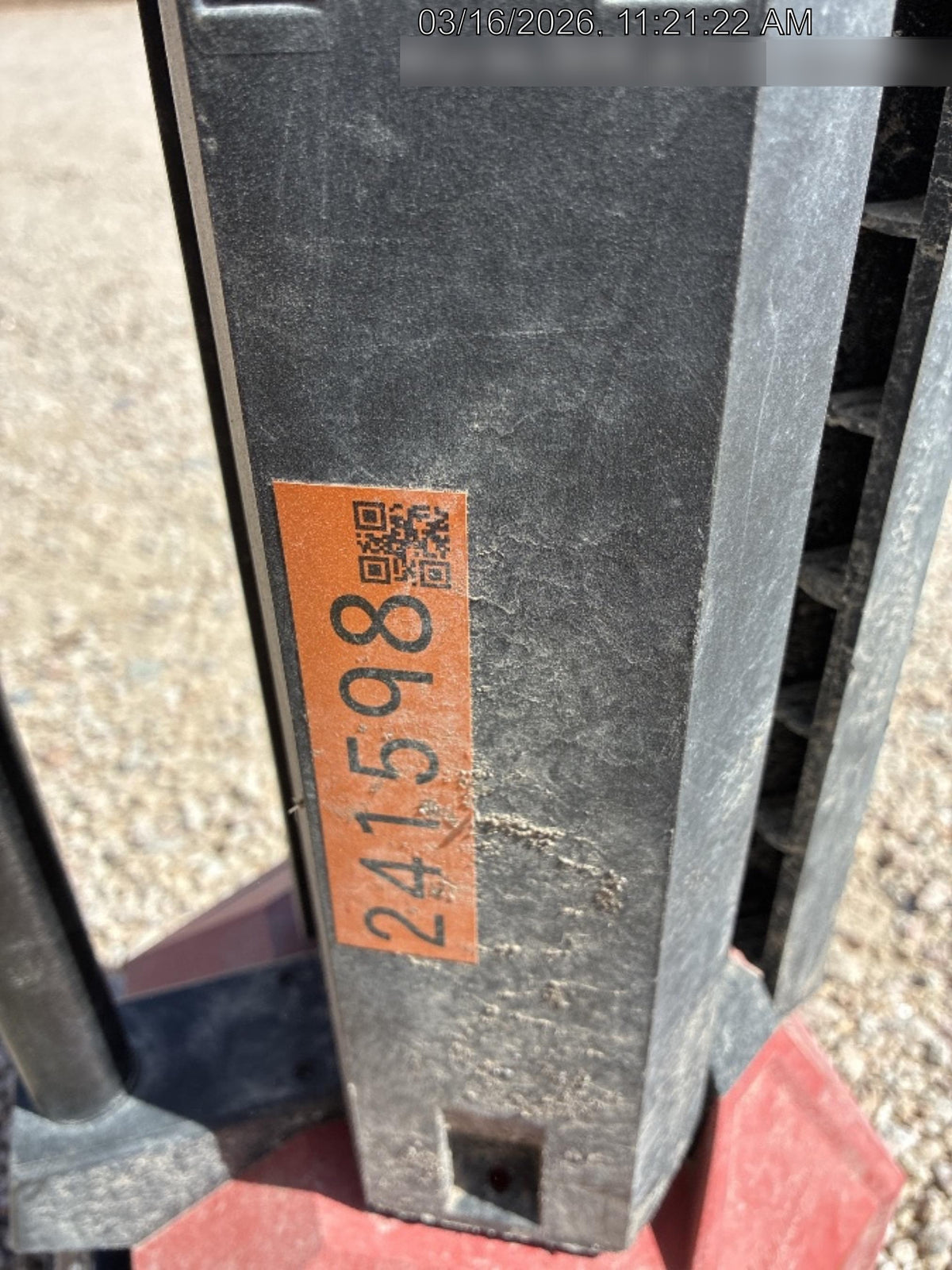 2022 MILWAUKEE 2136-20