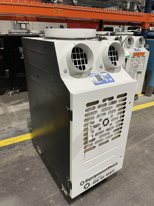 2023 KWIKOOL KPAC1411-2