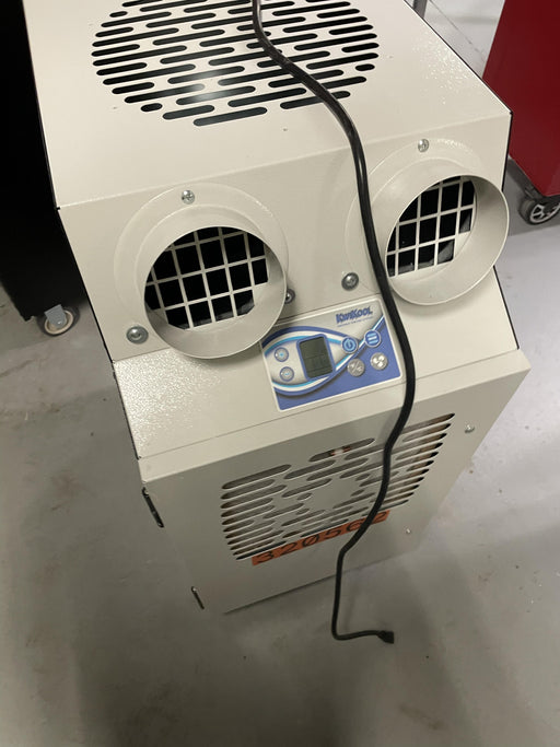 2023 KWIKOOL KPAC1411-2