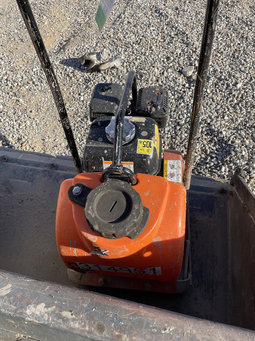 2023 MULTIQUIP MVC82VHW