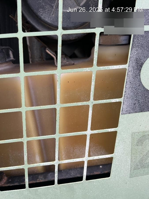 2019 SULLAIR 185-DPQ