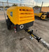 2024 ATLAS COPCO XAS188 CWK