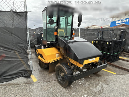 2022 LAYMOR SM450