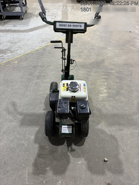 2011 TURFCO 85530
