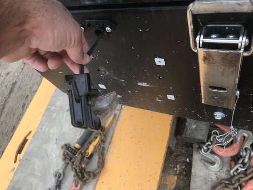 2019 SULLAIR 185-DPQ