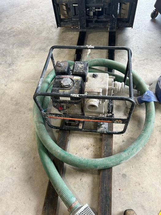 2025 MI-T-M WTP-T03-0MGH