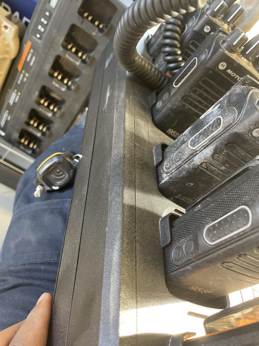 2021 MOTOROLA PMPN4285