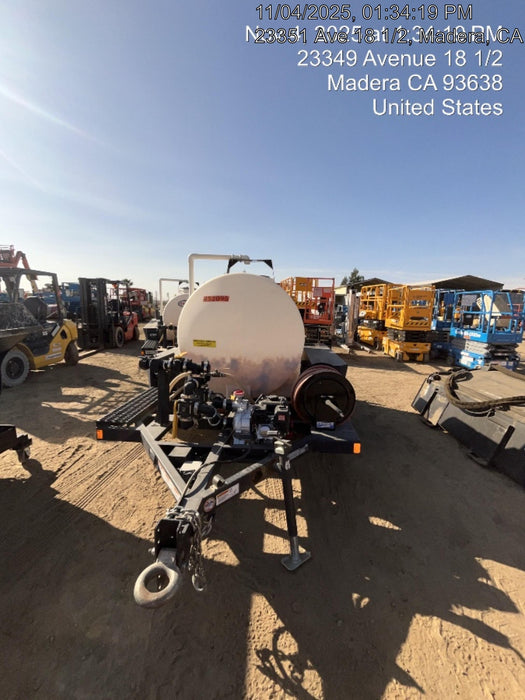 2024 SIMPSON SWT-52517