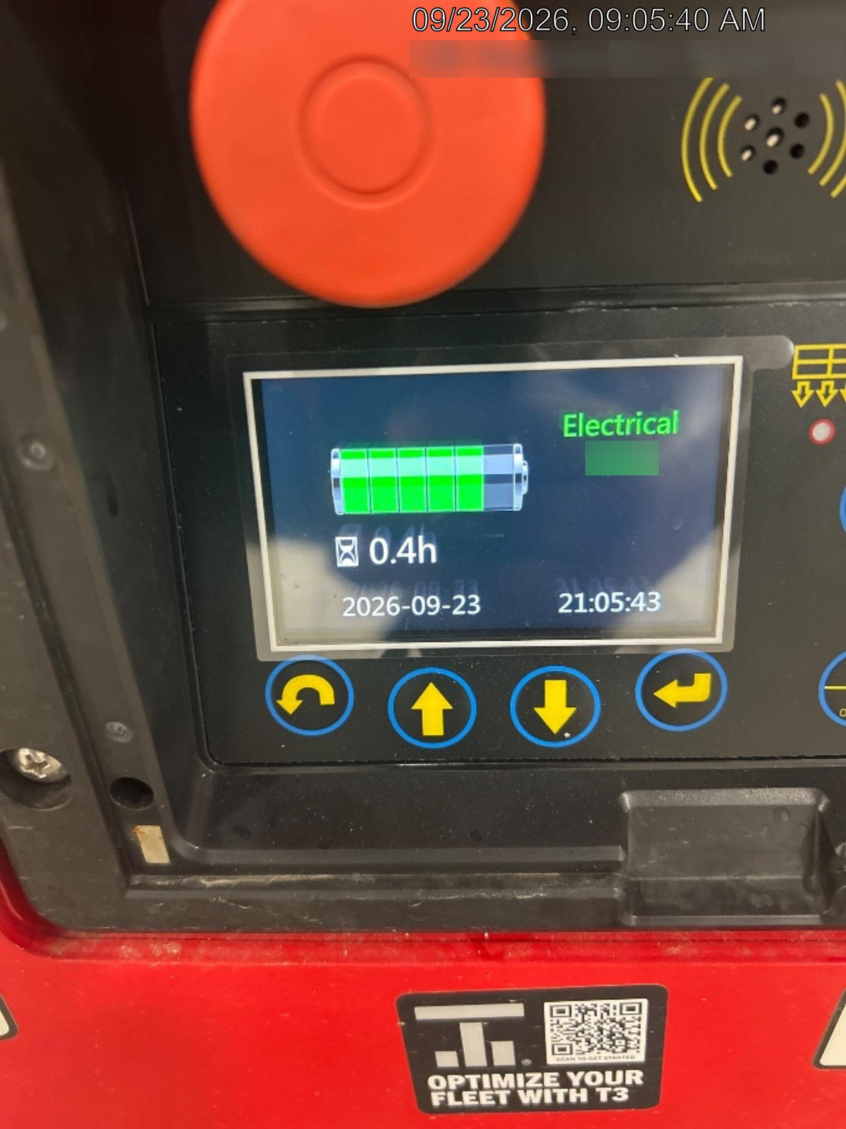 2026 MEC 3232+