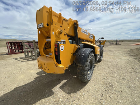 2022 JCB 512-56