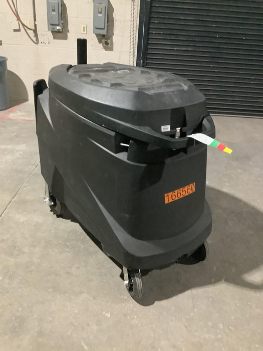 2021 POWER BREEZER PB10-A-06-B