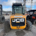 2021 JCB 940-4