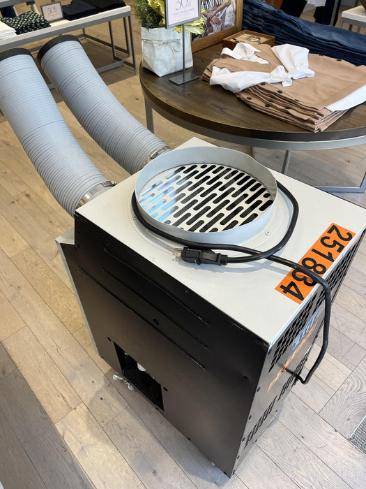 2022 KWIKOOL KPAC1811-2