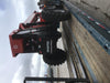 2020 MANITOU MTA8044