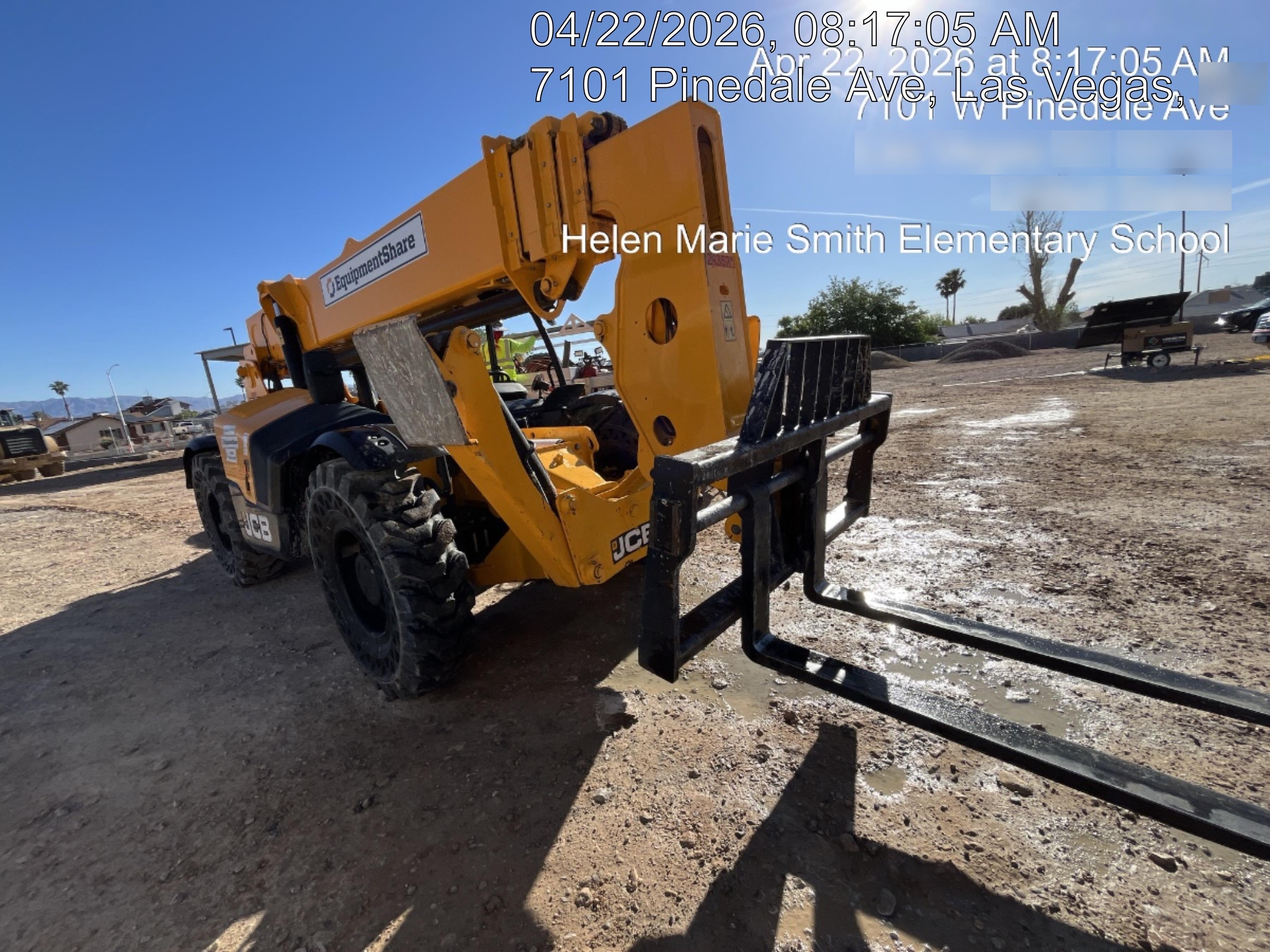 2023 JCB 510-56