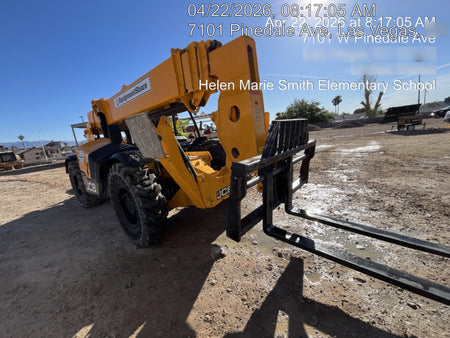 2023 JCB 510-56