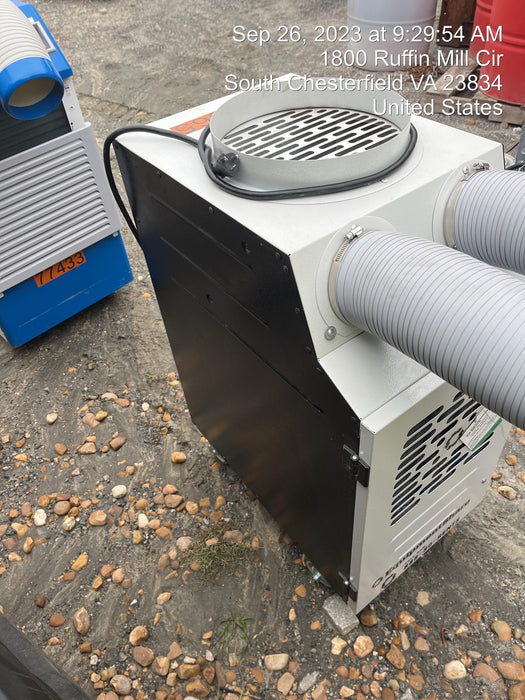 2022 KWIKOOL KPAC1811-2