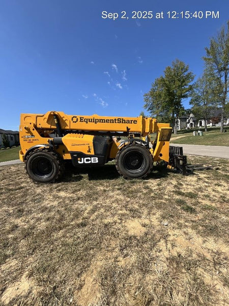 2024 JCB 510-56