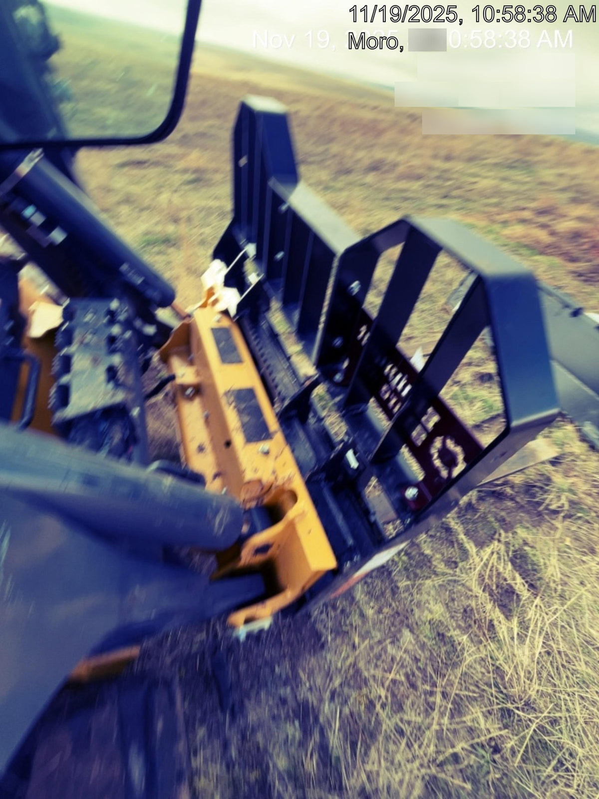 2025 VIRNIG PF4855-5VG