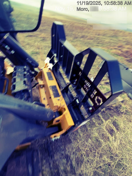 2025 VIRNIG PF4855-5VG