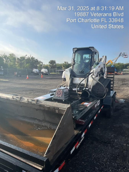 2025 VIRNIG RBV72-25