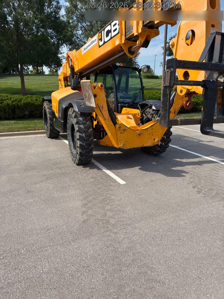 2020 JCB 510-56