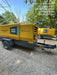 2022 ATLAS COPCO XAS 900